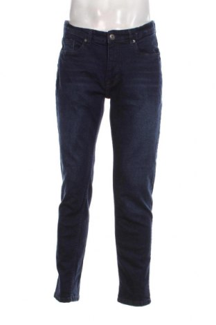 Herren Jeans Watson's, Größe L, Farbe Blau, Preis 28,99 €