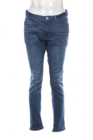 Herren Jeans Watson's, Größe L, Farbe Blau, Preis € 15,69