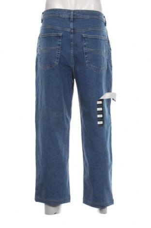 Herren Jeans Watson's, Größe L, Farbe Blau, Preis 15,62 €