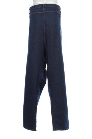 Herren Jeans Wrangler, Größe 5XL, Farbe Blau, Preis € 75,36