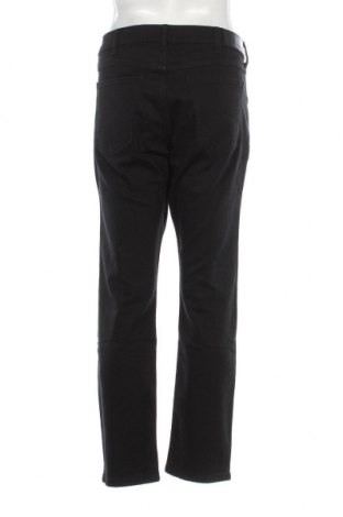 Herren Jeans Wrangler, Größe L, Farbe Schwarz, Preis 60,29 €