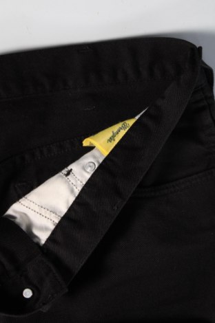 Pánské džíny  Wrangler, Velikost XL, Barva Černá, Cena  897,00 Kč