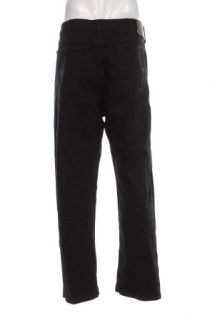 Herren Jeans Wrangler, Größe XL, Farbe Schwarz, Preis € 26,98