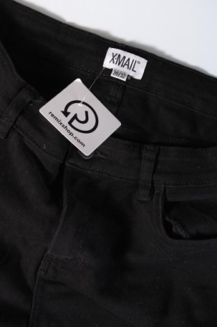 Pánske džínsy  X-Mail, Veľkosť L, Farba Modrá, Cena  16,44 €