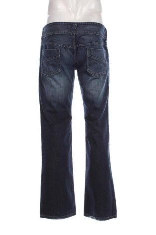 Pánske džínsy  Yes Or No, Veľkosť L, Farba Modrá, Cena  8,01 €