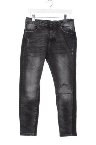 Herren Jeans Zara, Größe M, Farbe Grau, Preis € 8,29