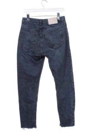 Herren Jeans Zara, Größe M, Farbe Blau, Preis 17,23 €
