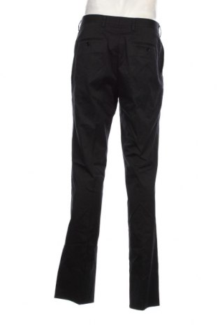 Pánské džíny  Zara Man, Velikost L, Barva Černá, Cena  430,00 Kč
