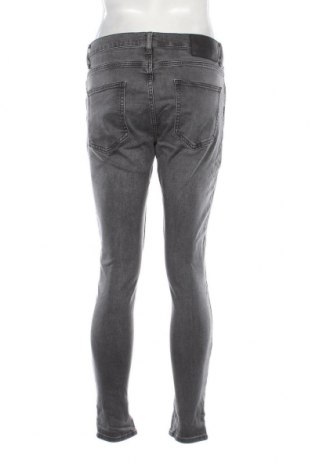 Herren Jeans Zara Man, Größe M, Farbe Grau, Preis 8,46 €