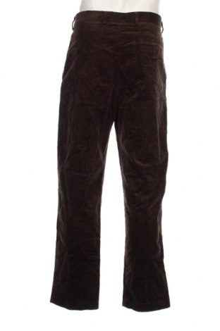 Мъжки джинси, Размер XL, Цвят Кафяв, Цена 8,99 лв.