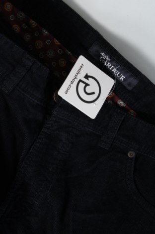 Мъжки джинси Atelier GARDEUR, Размер XL, Цвят Син, Цена 20,46 лв.