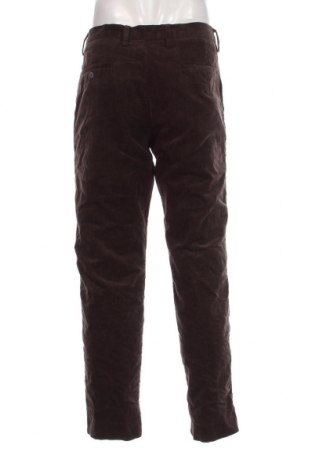 Herren Cordhose Bexleys, Größe XL, Farbe Braun, Preis 13,65 €