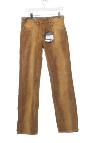 Мъжки джинси Blend, Размер M, Цвят Бял, Цена 55,85 лв.