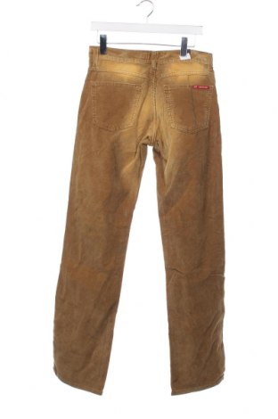 Мъжки джинси Blend, Размер M, Цвят Бял, Цена 65,16 лв.