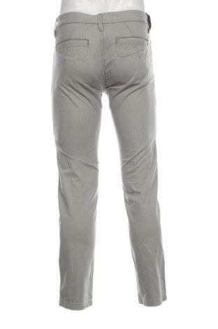 Мъжки джинси Esprit, Размер S, Цвят Зелен, Цена 41,00 лв.