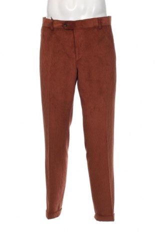 Мъжки джинси Liu Jo, Размер L, Цвят Кафяв, Цена 112,20 лв.