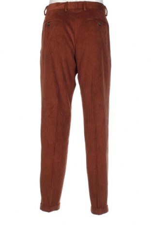 Мъжки джинси Liu Jo, Размер L, Цвят Кафяв, Цена 32,64 лв.