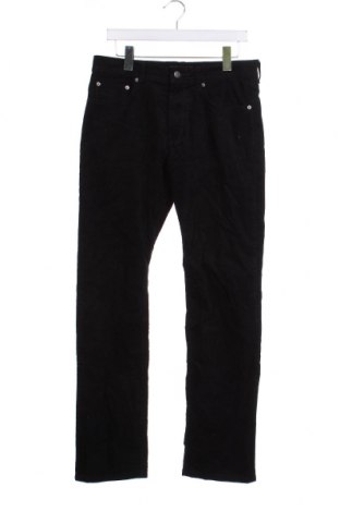 Мъжки джинси Montego, Размер M, Цвят Черен, Цена 13,05 лв.