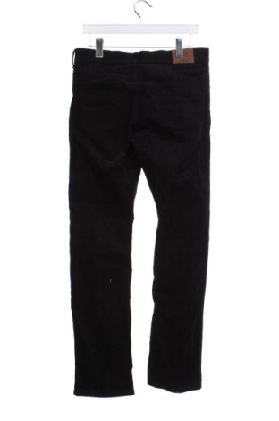 Мъжки джинси Montego, Размер M, Цвят Черен, Цена 29,00 лв.