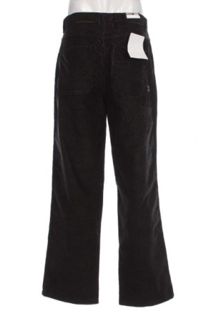Мъжки джинси Rusty, Размер M, Цвят Черен, Цена 65,16 лв.