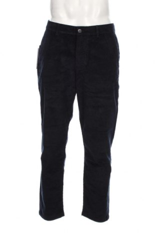 Мъжки джинси Selected Homme, Размер L, Цвят Син, Цена 16,20 лв.