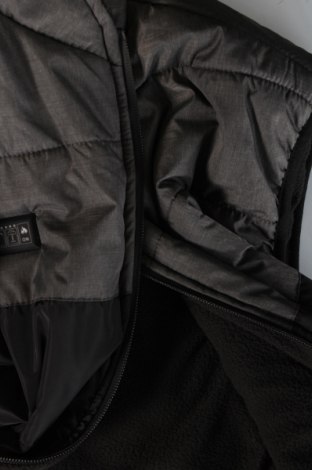 Ανδρικό γιλέκο, Μέγεθος XL, Χρώμα Μαύρο, Τιμή 27,34 €