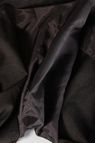 Ανδρικό γιλέκο, Μέγεθος XL, Χρώμα Γκρί, Τιμή 16,82 €