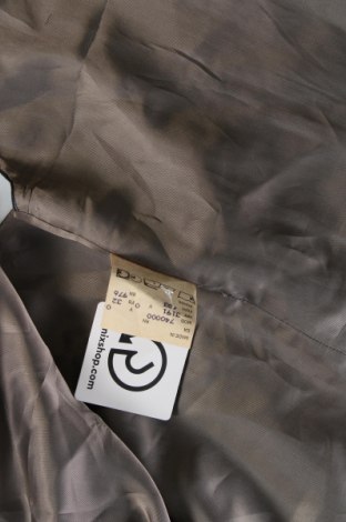 Ανδρικό γιλέκο, Μέγεθος XL, Χρώμα Πολύχρωμο, Τιμή 12,86 €