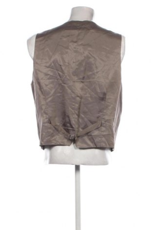 Ανδρικό γιλέκο, Μέγεθος XL, Χρώμα Πολύχρωμο, Τιμή 11,87 €