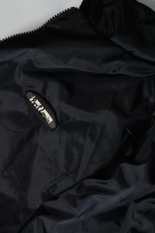 Ανδρικό γιλέκο, Μέγεθος XL, Χρώμα  Μπέζ, Τιμή 21,28 €