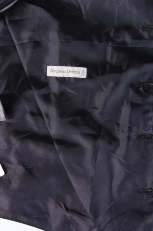 Ανδρικό γιλέκο Angelo Litrico, Μέγεθος L, Χρώμα Μαύρο, Τιμή 9,90 €