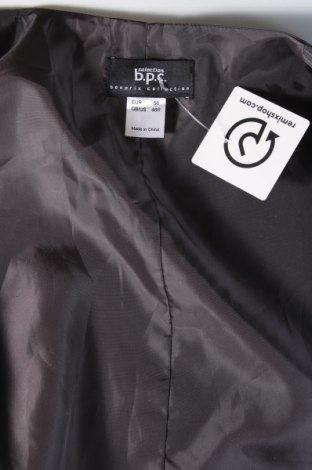 Pánska vesta  Bpc Bonprix Collection, Veľkosť XL, Farba Sivá, Cena  11,79 €