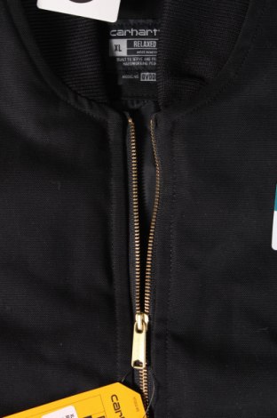 Ανδρικό γιλέκο Carhartt, Μέγεθος XL, Χρώμα Μαύρο, Τιμή 132,47 €