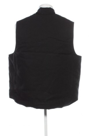Ανδρικό γιλέκο Carhartt, Μέγεθος XL, Χρώμα Μαύρο, Τιμή 132,47 €
