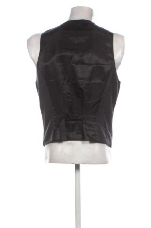 Ανδρικό γιλέκο H&M, Μέγεθος XL, Χρώμα Γκρί, Τιμή 12,86 €