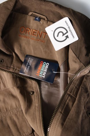 Pánska vesta  Orient, Veľkosť XL, Farba Béžová, Cena  17,23 €