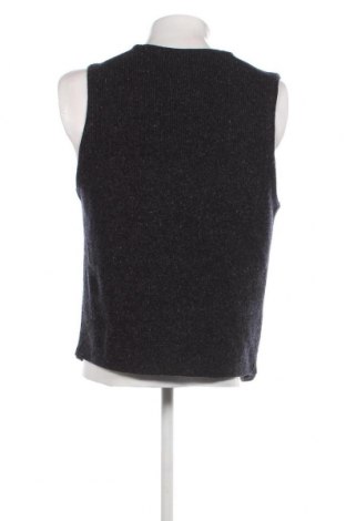 Ανδρικό γιλέκο S.Oliver, Μέγεθος XL, Χρώμα Πολύχρωμο, Τιμή 16,46 €