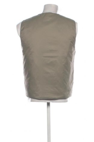 Ανδρικό γιλέκο Selected Homme, Μέγεθος XL, Χρώμα Πράσινο, Τιμή 25,05 €