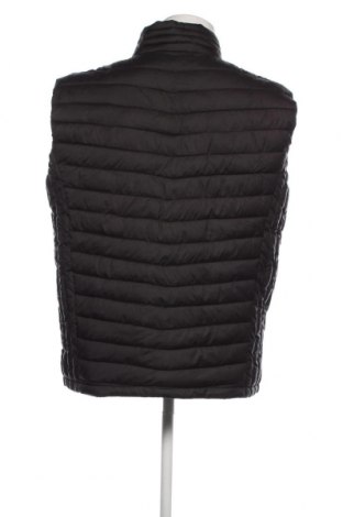 Ανδρικό γιλέκο Tee Jays, Μέγεθος XL, Χρώμα Μαύρο, Τιμή 32,78 €