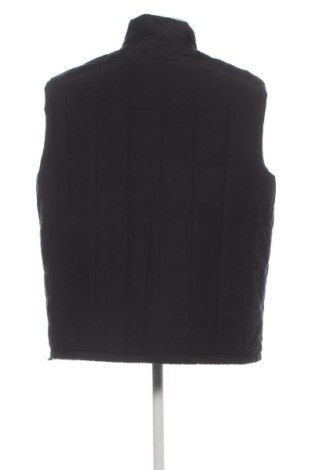 Ανδρικό γιλέκο Trigema, Μέγεθος XL, Χρώμα Μαύρο, Τιμή 59,42 €