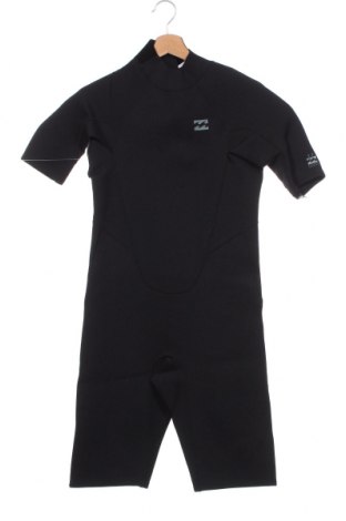 Κοστούμι για θαλάσσια σπορ Billabong, Μέγεθος M, Χρώμα Μαύρο, Τιμή 64,18 €