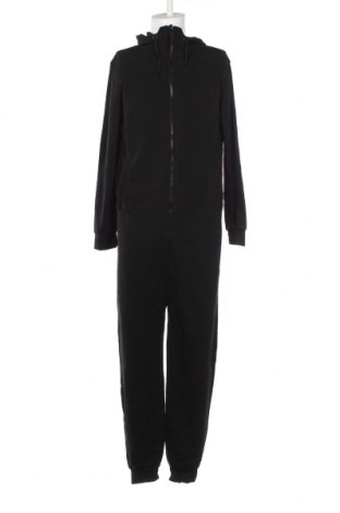 Ανδρικη σαλοπετα Primark, Μέγεθος XL, Χρώμα Μαύρο, Τιμή 17,94 €