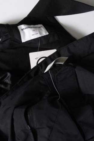 Herrenoverall für Wintersport Amazon Essentials, Größe XXL, Farbe Schwarz, Preis € 16,88