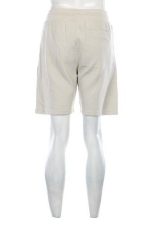 Ανδρικό κοντό παντελόνι, Μέγεθος M, Χρώμα Γκρί, Τιμή 20,62 €