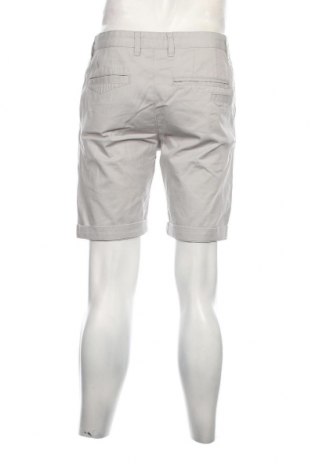 Мъжки къс панталон, Размер M, Цвят Сив, Цена 40,00 лв.