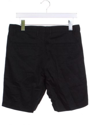 Ανδρικό κοντό παντελόνι, Μέγεθος M, Χρώμα Μαύρο, Τιμή 20,62 €