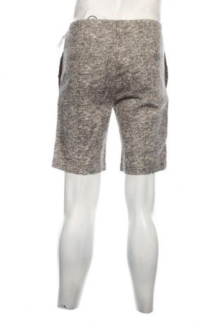 Herren Shorts, Größe M, Farbe Mehrfarbig, Preis 20,62 €