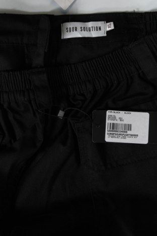 Herren Shorts, Größe XL, Farbe Schwarz, Preis € 20,62
