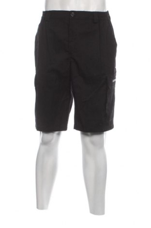 Herren Shorts, Größe XL, Farbe Schwarz, Preis 10,31 €