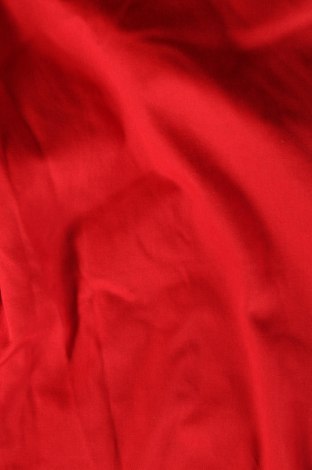 Pánské kraťasy, Velikost L, Barva Červená, Cena  590,00 Kč